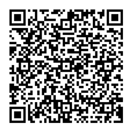NDC 47781-568 QR Code