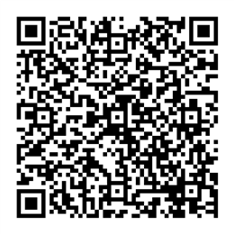 NDC 47781-622 QR Code