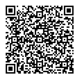NDC 47781-637 QR Code