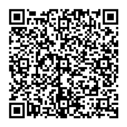 NDC 47781-962 QR Code