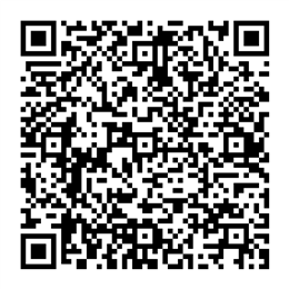 NDC 47993-231 QR Code