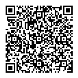 NDC 47993-234 QR Code