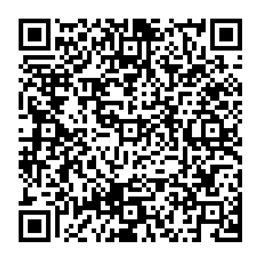 NDC 47993-250 QR Code