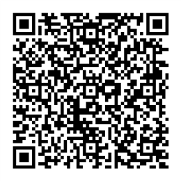 NDC 47993-305 QR Code