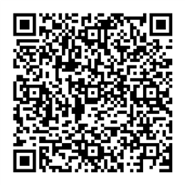 NDC 47993-320 QR Code
