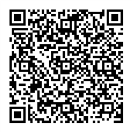 NDC 47993-327 QR Code