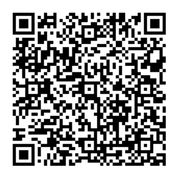 NDC 47993-402 QR Code