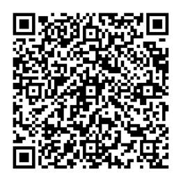 NDC 48102-012 QR Code