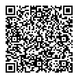 NDC 48324-693 QR Code