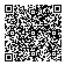 NDC 48433-095 QR Code