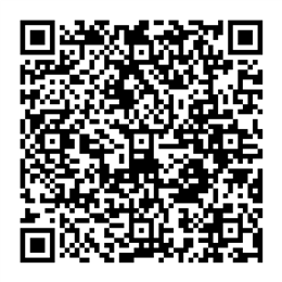 NDC 48769-060 QR Code