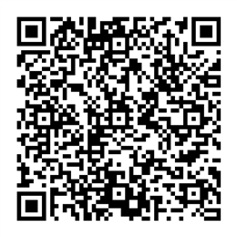 NDC 48792-7811 QR Code