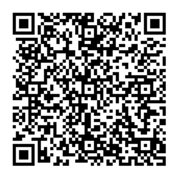 NDC 48792-7878 QR Code