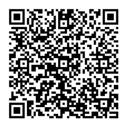 NDC 48792-7888 QR Code