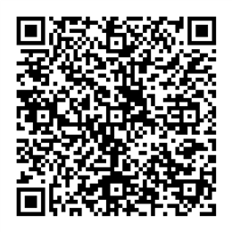 NDC 48792-7897 QR Code
