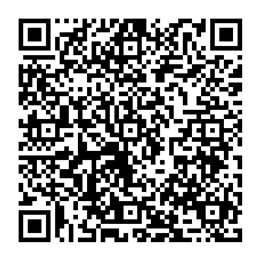 NDC 48878-3160 QR Code