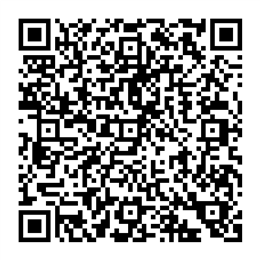 NDC 48878-4051 QR Code