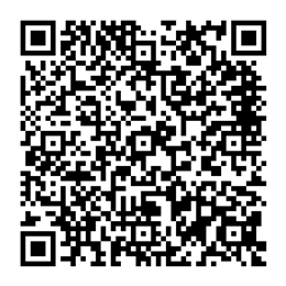 NDC 48951-1101 QR Code