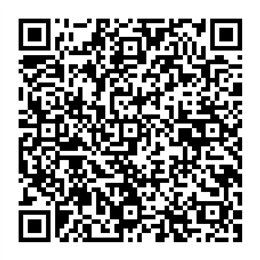 NDC 48951-1103 QR Code