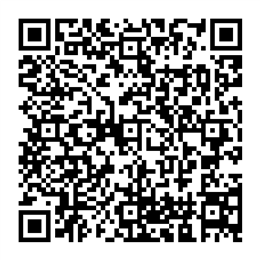 NDC 48951-1237 QR Code