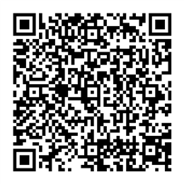 NDC 48951-1249 QR Code