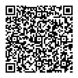 NDC 48951-1328 QR Code