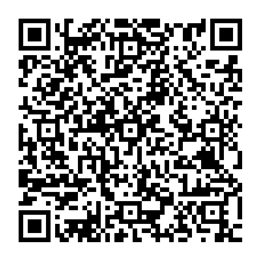 NDC 48951-1343 QR Code