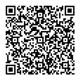NDC 48951-1354 QR Code