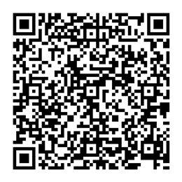 NDC 48951-1388 QR Code
