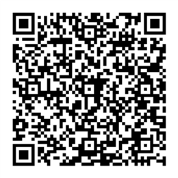 NDC 48951-1399 QR Code