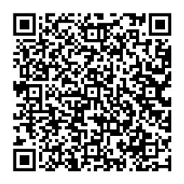 NDC 48951-2043 QR Code
