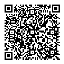 NDC 48951-3003 QR Code