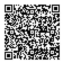 NDC 48951-3019 QR Code