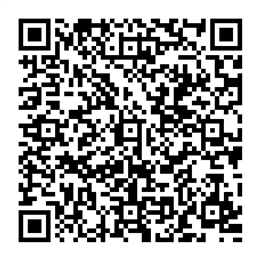 NDC 48951-3075 QR Code