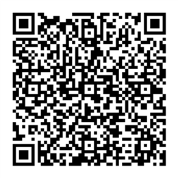 NDC 48951-3103 QR Code