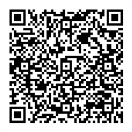 NDC 48951-3104 QR Code
