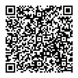 NDC 48951-3108 QR Code