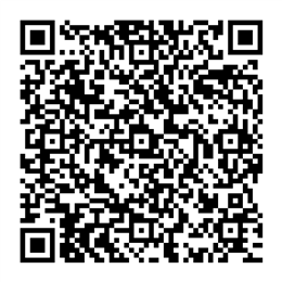 NDC 48951-3117 QR Code