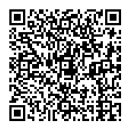 NDC 48951-3176 QR Code