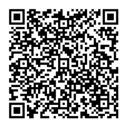 NDC 48951-3188 QR Code
