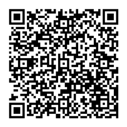 NDC 48951-3203 QR Code