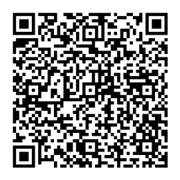 NDC 48951-3206 QR Code