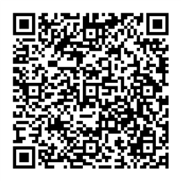 NDC 48951-3216 QR Code