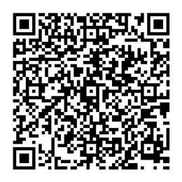 NDC 48951-3217 QR Code