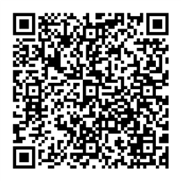 NDC 48951-3219 QR Code