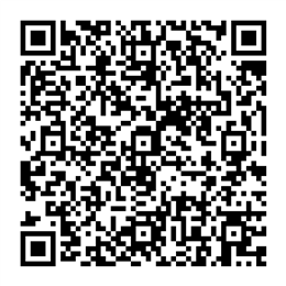 NDC 48951-3255 QR Code