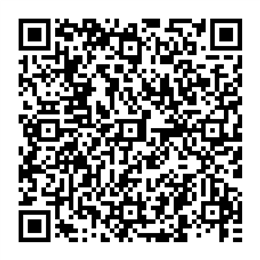 NDC 48951-3258 QR Code