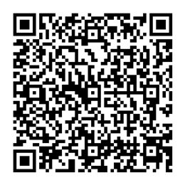 NDC 48951-3259 QR Code