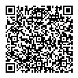 NDC 48951-4147 QR Code