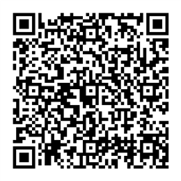 NDC 48951-4151 QR Code